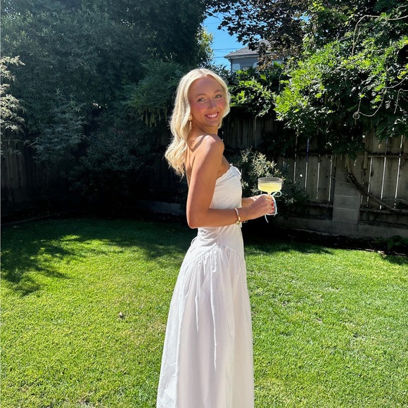 chloepudbur